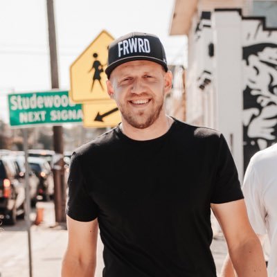StephenJurgella's profile picture. Founder & CEO @FountainForward. Investor in 11 startups and counting. I tweet about Mental Health, Automotive, Business Strategy & Golf ⛳️. #SameHere