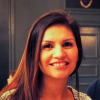 Josie Urbina, MD (@dra_urbina_) 's Twitter Profile Photo Josie Urbina, MD (@dra_urbina_) 's Twitter Profile Photo