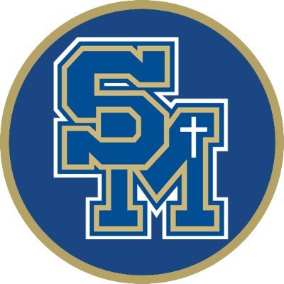 The official account of Santa Margarita Boys Lacrosse. 2016, 2017, 2018, 2019, 2023 Trinity League Champs!