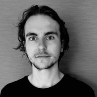 Maxime Heuzé (@heuzemaxime) 's Twitter Profile