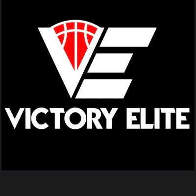 Victory Elite Training - Coach Victor Ortiz Profile