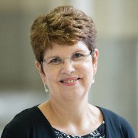 Robin Quinville (@rquinville) 's Twitter Profile