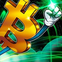 Kripto Analist (@kriptoanalist06) Twitter profile photo