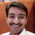 Tanmay Tyagi (@tanmay244) Twitter profile photo Tanmay Tyagi (@tanmay244) Twitter profile photo