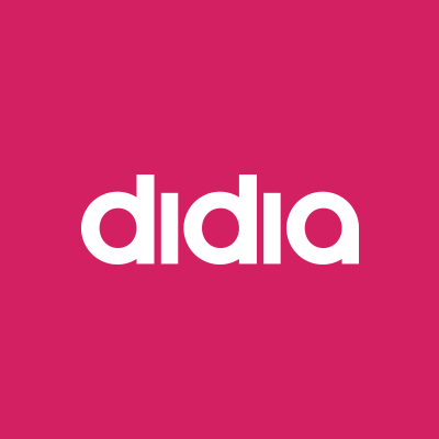 Didia helps agencies deliver amazing web projects, efficiently and profitably with industry leading white label design and development support.