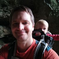 David P Boon (@geoboon) 's Twitter Profile Photo David P Boon (@geoboon) 's Twitter Profile Photo