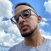 Benteezy (@benteezy) Twitter profile photo Benteezy (@benteezy) Twitter profile photo
