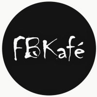 FBKafes and FBK Kiosks(@fleetwoodbeach) 's Twitter Profile Photo