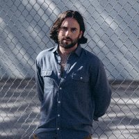 Kev Olden (@kevolden) 's Twitter Profile