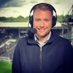 Rob Jones (@robjonessport) Twitter profile photo Rob Jones (@robjonessport) Twitter profile photo