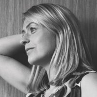 Katy Barden (@katymaybarden) 's Twitter Profile