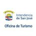 Oficina de Turismo Intendencia de San José (@sanjose_turismo) Twitter profile photo