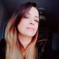 Ra Puerto (@rapuertomartin) 's Twitter Profile