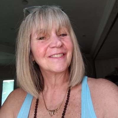 MarinaKcc's profile picture. Militante social y productiva. Diputada Nacional (m.c.)