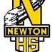 NHS Counseling (@nhscounselingks) Twitter profile photo NHS Counseling (@nhscounselingks) Twitter profile photo