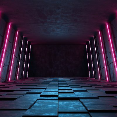 gkchaitanya375's profile picture. 