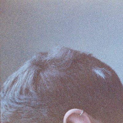 Michiel De Proost Profile