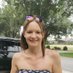 Joanne Primrose (@primrose_joanne) Twitter profile photo Joanne Primrose (@primrose_joanne) Twitter profile photo