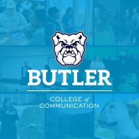 Butler CCOM(@ButlerCCom) 's Twitter Profile Photo