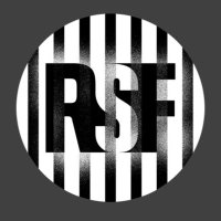 RSF Türkçe(@RSF_tr) 's Twitter Profileg