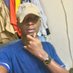 boubacar adamou (@winss225) Twitter profile photo boubacar adamou (@winss225) Twitter profile photo