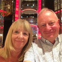 Kevan Platt (@kevanplatt) 's Twitter Profile