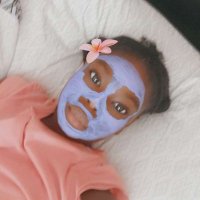 Alisha๐ (@xalishaz) 's Twitter Profile Photo Alisha๐ (@xalishaz) 's Twitter Profile Photo