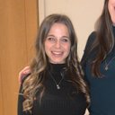 Olivia Gaunt - @OliviaGaunt123 - Twitter