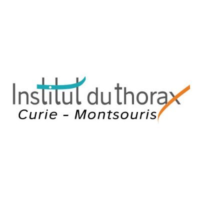 A partnership between Institut Mutualiste Montsouris and Institut Curie for patients with thoracic tumors