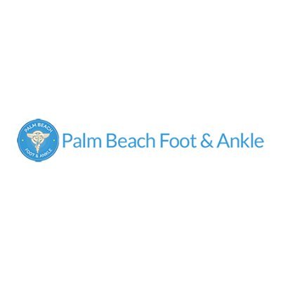 Palm Beach Foot & Ankle treats conditions of the foot and ankle with offices located in Boynton Beach, Palm Beach Gardens, and West Palm Beach, FL.