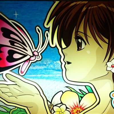 nangok_oyaji's profile picture. 🚨🚨🚨