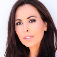 Joelle Maryn (@joellemaryn) Twitter profile photo