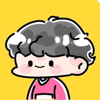 ghdkdud183さんのプロフィール画像
