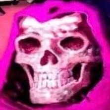 troyhuchel_haha's profile picture. 