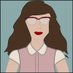 Maria Pulcinella (@mariapulcinella) Twitter profile photo Maria Pulcinella (@mariapulcinella) Twitter profile photo