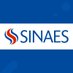 SINAES (@sinaescr) Twitter profile photo SINAES (@sinaescr) Twitter profile photo