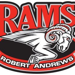 Robert Andrews Middle School