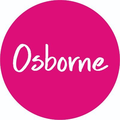 OsborneNews Profile Picture