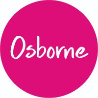 Osborne(@OsborneNews) 's Twitter Profile Photo