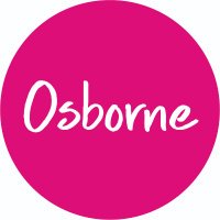 Osborne (@osbornenews) 's Twitter Profile