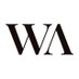Wine Access (@wineaccess) Twitter profile photo Wine Access (@wineaccess) Twitter profile photo
