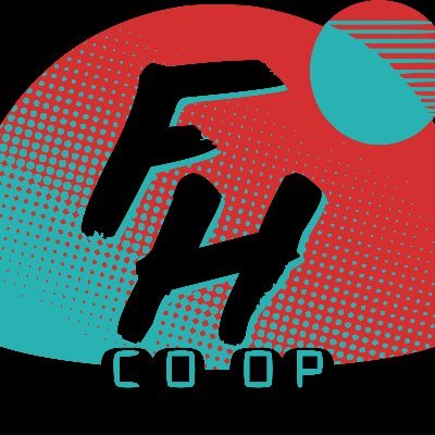 FarHorizonsCoop Profile Picture