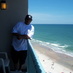 Po Dean (@podean) Twitter profile photo Po Dean (@podean) Twitter profile photo