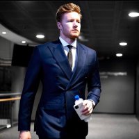 Frederik Andersen(@f_andersen30) 's Twitter Profileg