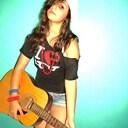 Adrian Lynn Nance - @adrianlynn4ever - Twitter