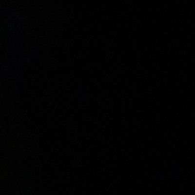 canyoonmoonx's profile picture. #LOUIS ⇝ you’ll be doing better                                                          ༻she!¡her༺