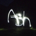 Ash ∆🌈∞♥️ (@ashweb1) Twitter profile photo