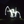 Ash ∆🌈∞♥️ (@ashweb1) profile picture