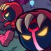 Hero.EXE (@heroexegame) Twitter profile photo Hero.EXE (@heroexegame) Twitter profile photo