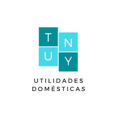 tunyUD's profile picture. Tudo para sua casa , Servir , Cozinha, Decoração, Churrasco , forno e fogão, produtos importados das melhores marcas, com preços especiais e cupons de descontos